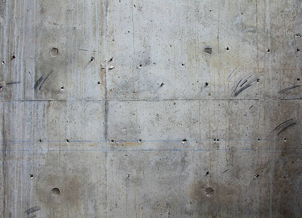 Best Stamped Concrete Services in Avimor, ID