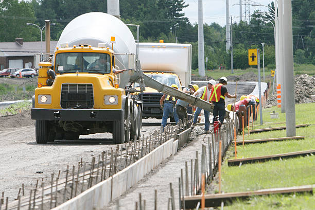 Best Concrete Grinding and Polishing in Avimor, ID