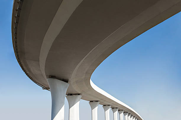 Best Concrete Patio Design and Installation in Avimor, ID